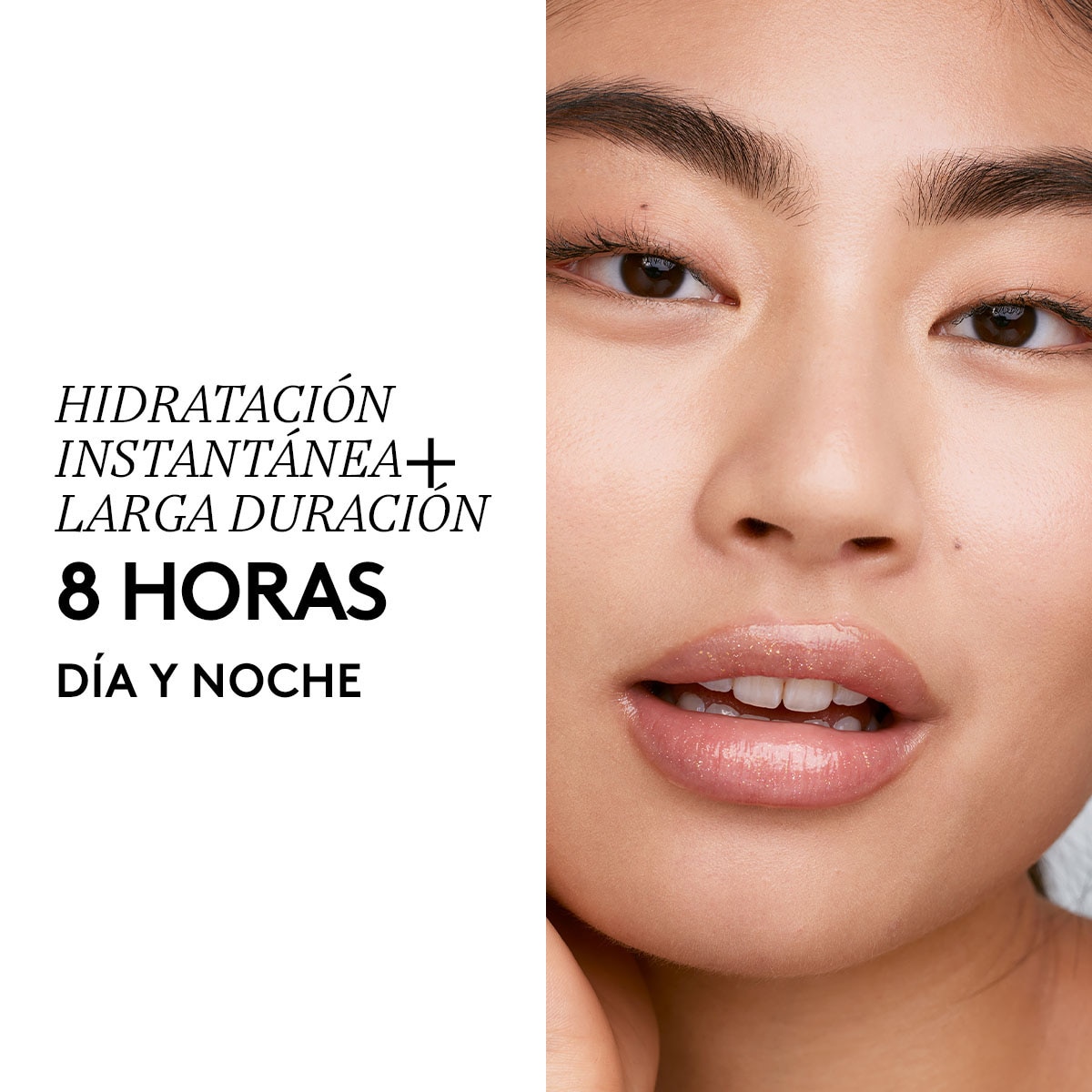 PLUSH PUDDIN' (MASCARILLA INTENSIVA PARA LABIOS CON ESTEROLES DE GRANADA Y VITAMINA E)